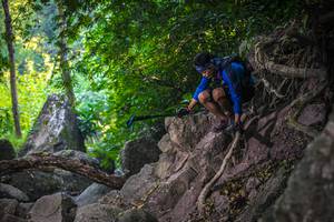 BIB: 
                            <button type="button" onclick="openModal(6991902)" class="btn btn-primary btn-sm float-right btn-popup" data-toggle="modal" data-target=".modal-high-quality">
                        <i class="fas fa-shopping-cart"></i> Add to Cart
                    </button>
                                            <button type="button" onclick="isThisMe(6991902, true)" class="btn btn-success btn-sm float-right btn-popup btn-isme hidden" data-toggle="tooltip" data-placement="bottom" title="นี่คือรูปของคุณใช่ไหม คลิกที่นี่เพื่อเอาเข้าอัลบั้ม">
                        <i class="fas fa-plus"></i> Add to album
                    </button>
                    <button type="button" onclick="isThisMe(6991902, false)" class="btn btn-warning btn-sm float-right btn-popup btn-isnotme hidden">
                        <i class="fas fa-ban"></i> Remove from album
                    </button>